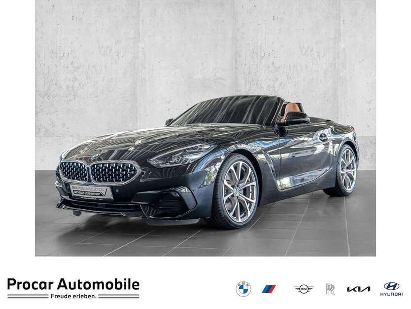 Z4