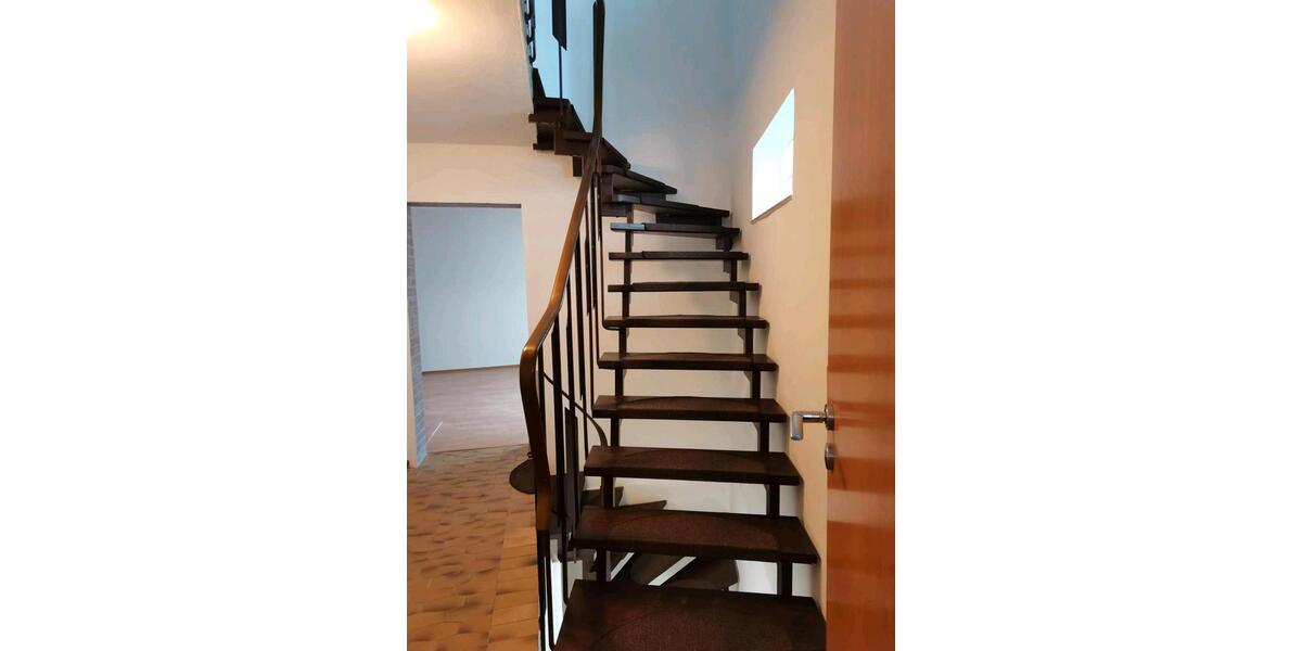 Reihenhaus Speicher - 4 Zimmer, 120 m&sup2;, 190.000&euro; | Angebot:26940690