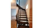 Reihenhaus Speicher - 4 Zimmer, 120 m&sup2;, 190.000&euro; | Angebot:26940690