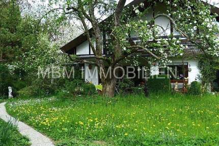 Grundstück Lichtenberg - 59.000&euro; | Angebot:25527125