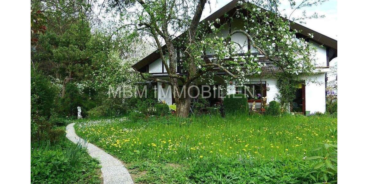 Grundstück Lichtenberg - 59.000&euro; | Angebot:25527125