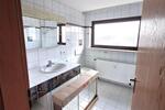 Etagenwohnung Allersberg Eismannsdorf - 3 Zimmer, 100 m&sup2;, 960&euro; | Angebot:25918691