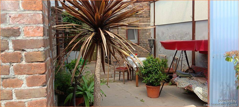 Einfamilienhaus Oderberg - 169.500&euro; | Angebot:26916624