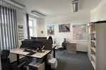 TOP Adresse - IHR neues Büro mit Lift und Pkw-Stellplätzen wartet auf Sie!!! - Gewerbeobjekt Gera Untermhaus | Angebot:27070947