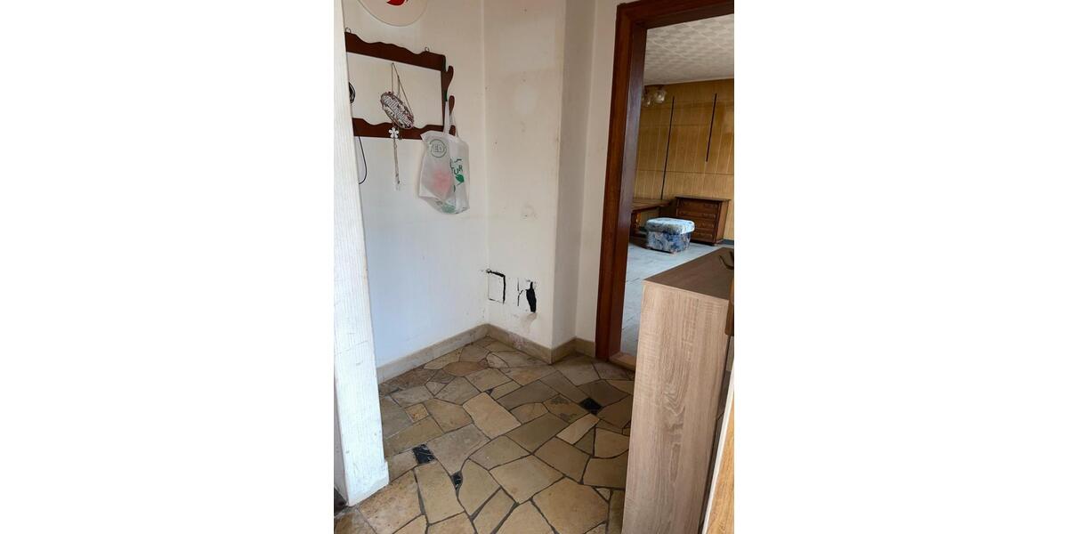 Einfamilienhaus Munster - 3 Zimmer, 65 m&sup2;, 1.000&euro; | Angebot:26202212