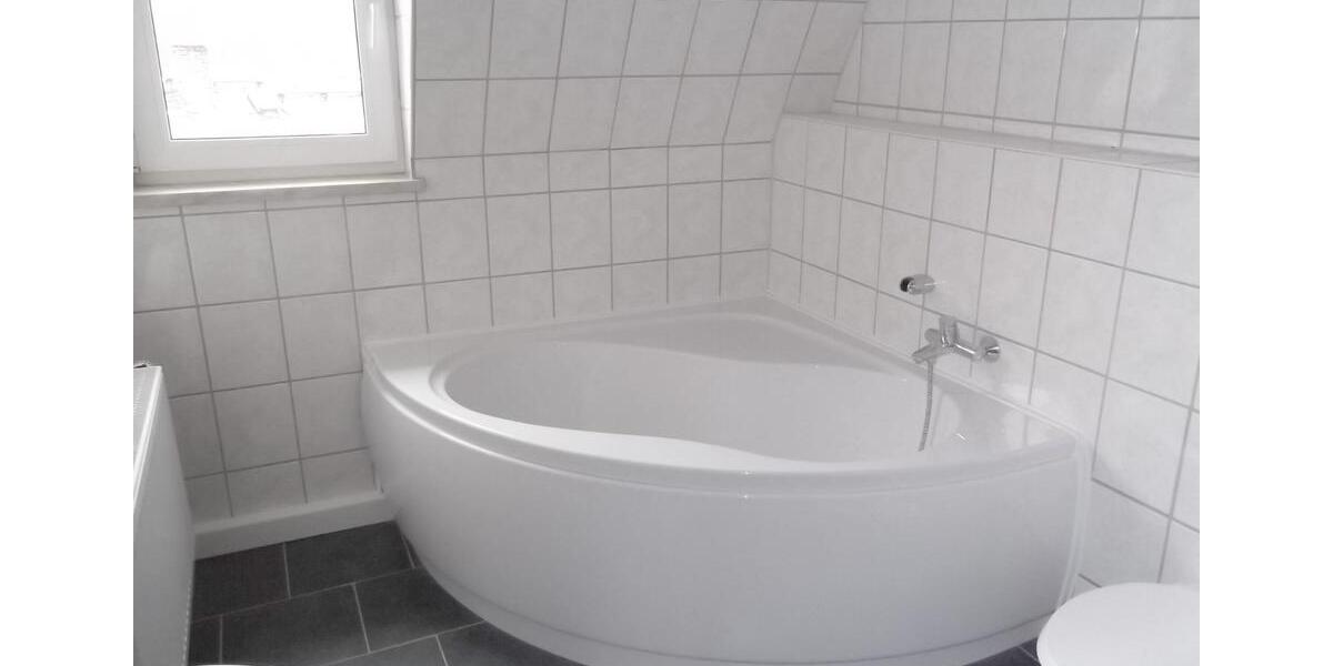 Maisonettenwohnung Falkenstein/Vogtland Vogtland - 5 Zimmer, 131 m&sup2;, 740&euro; | Angebot:25381775