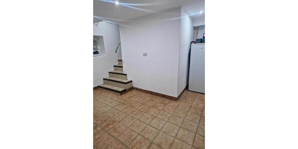 Einfamilienhaus Schwandorf - 360.000&euro; | Angebot:27234387