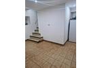 Einfamilienhaus Schwandorf - 360.000&euro; | Angebot:27234387