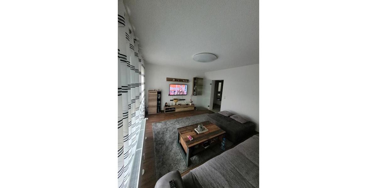 Etagenwohnung Iserlohn - 3 Zimmer, 70 m&sup2;, 169.000&euro; | Angebot:27131436