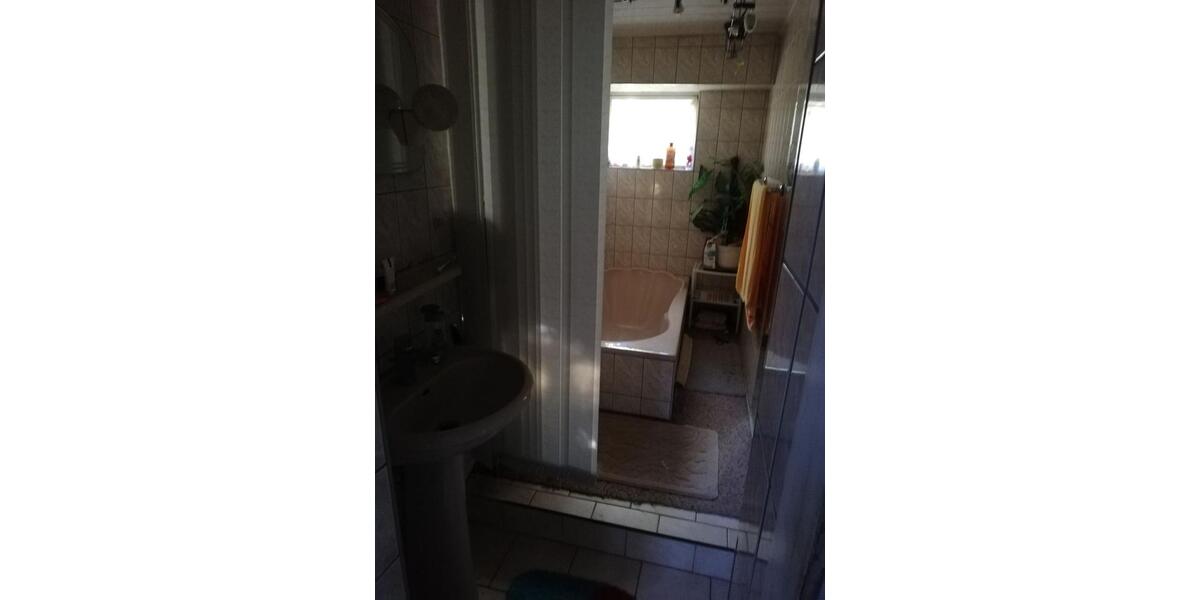 Mehrfamilienhaus, Wohnhaus Sonneberg - 12 Zimmer, 200 m&sup2;, 179.000&euro; | Angebot:26371057