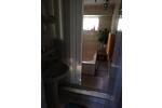 Mehrfamilienhaus, Wohnhaus Sonneberg - 12 Zimmer, 200 m&sup2;, 179.000&euro; | Angebot:26371057