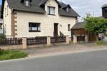 Einfamilienhaus Zeulenroda-Triebes Triebes - 5 Zimmer, 144 m&sup2;, 99.000&euro; | Angebot:27118258
