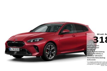 BMW 120 6.979 km 35.998 € Köln 51149