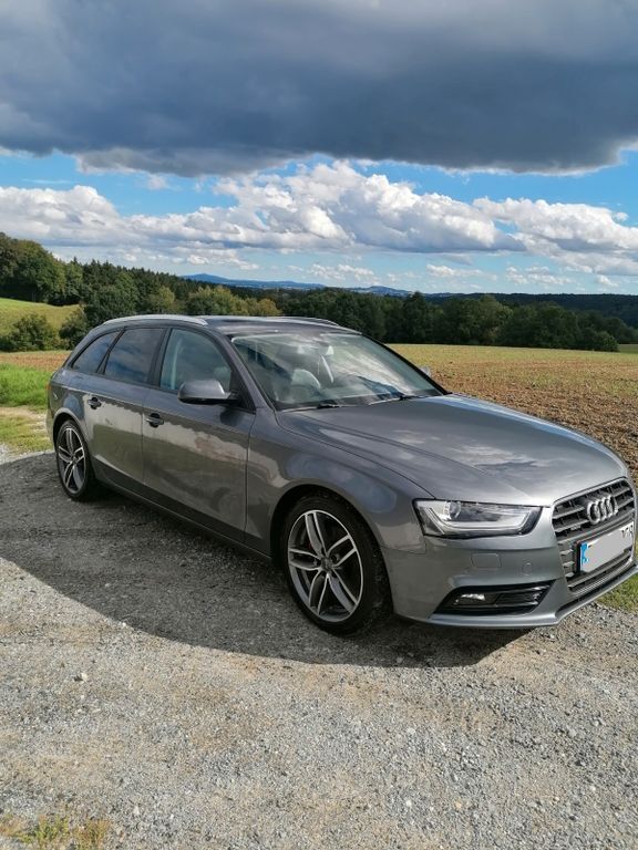 A4