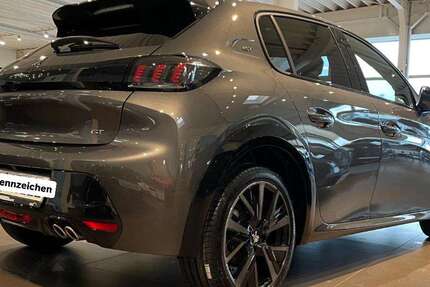 Peugeot 208 15.000 km 22.000 &euro; Köln 50735