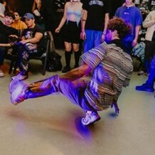 Hip Hop