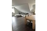 Etagenwohnung Adendorf - 3.5 Zimmer, 110 m&sup2;, 1.650&euro; | Angebot:25963602