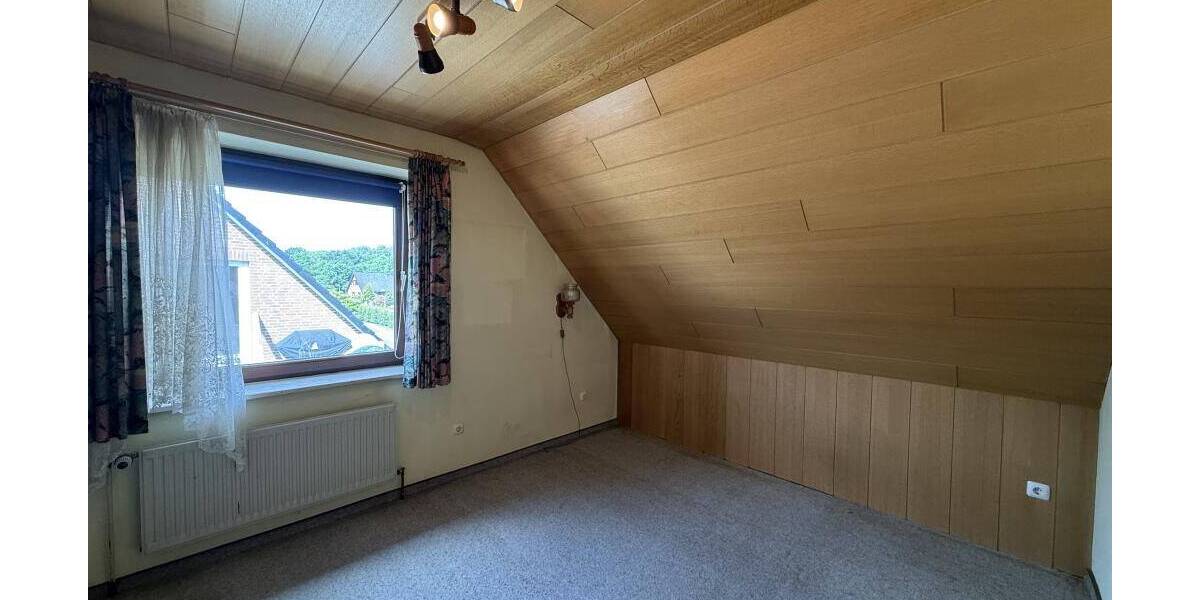 Doppelhaushälfte Neumünster Ruthenberg - 4 Zimmer, 92 m&sup2;, 239.000&euro; | Angebot:26863448