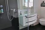 Doppelhaushälfte Königsbrunn - 5 Zimmer, 130 m&sup2;, 815.000&euro; | Angebot:26395314