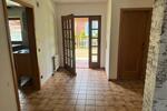 Einfamilienhaus Leck - 8 Zimmer, 200 m&sup2;, 350.000&euro; | Angebot:26816397