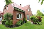 Einfamilienhaus Aurich Georgsfeld und Tannenhausen - 9 Zimmer, 260 m&sup2;, 650.000&euro; | Angebot:26135642