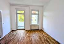 Wohnung zum Mieten in Berlin 1.460 € 73 m²