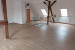 Einfamilienhaus Löwenberger Land - 5 Zimmer, 270 m&sup2;, 2.400&euro; | Angebot:26673842