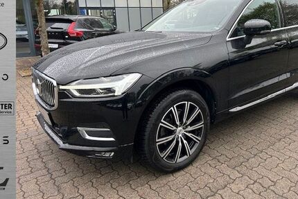 Volvo XC60 72.400 km 31.490 &euro; Weyhe 28844