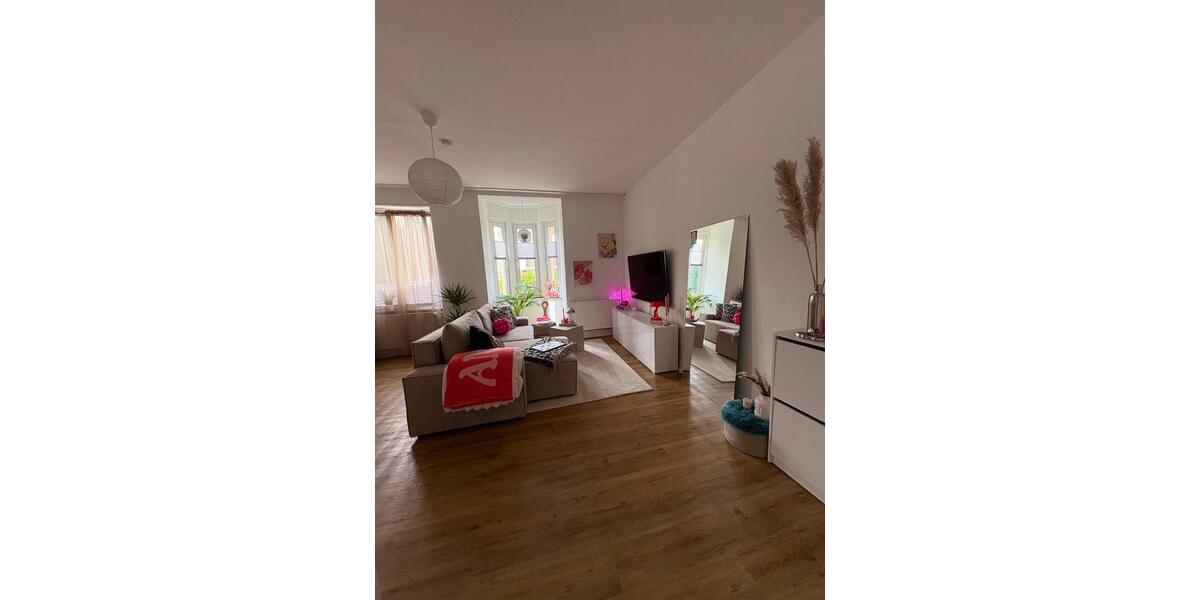 Hochparterre Odenthal - 1 Zimmer, 42 m&sup2;, 705&euro; | Angebot:26233297