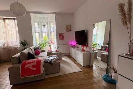 Wohnung Odenthal - 1 Zimmer, 42 m&sup2;, 705&euro; | Angebot:26233297