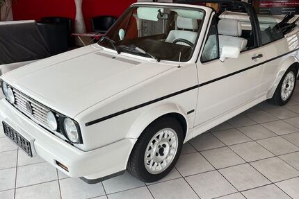 VW Golf 87.556 km 13.990 &euro; Zimmern 78658