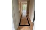Etagenwohnung Wallerfangen - 4 Zimmer, 116 m&sup2;, 249.000&euro; | Angebot:25698746