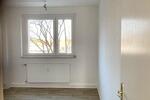 Etagenwohnung Hermsdorf - 4 Zimmer, 73 m&sup2;, 440&euro; | Angebot:26132579