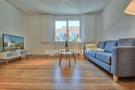 Zimmer Leonberg - 2 Zimmer, 1.500&euro; | Angebot:24979017