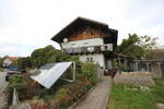 Einfamilienhaus Hutthurm Klössing - 6 Zimmer, 150 m&sup2;, 195.000&euro; | Angebot:26261696