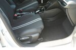 Opel Corsa GS Hybrid|Voll-LED|Toter-Winkel|Kamera 1.500 km 24.950 € Wermelskirchen 42929