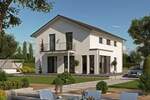 Einfamilienhaus Neuhof Hattenhof - 5 Zimmer, 152 m&sup2;, 436.800&euro; | Angebot:25742676