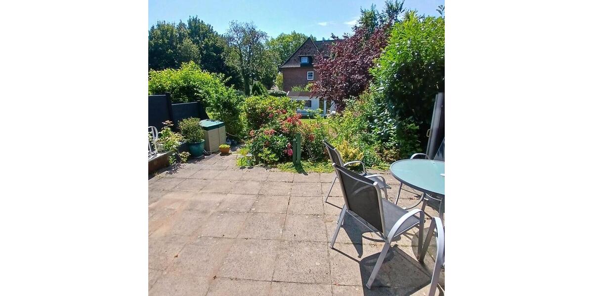 Reihenhaus Neumünster - 3.5 Zimmer, 96 m&sup2;, 239.000&euro; | Angebot:27081736