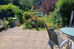 Reihenhaus Neumünster - 3.5 Zimmer, 96 m&sup2;, 239.000&euro; | Angebot:27081736
