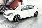 Opel Corsa GS 1.2 Turbo 1.Hand Sitzheizung Carplay 8.600 km 18.679 &euro; Lich 35423
