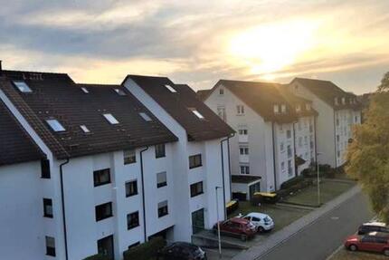 Kapitalanleger aufgepasst!!! 3 zimmer