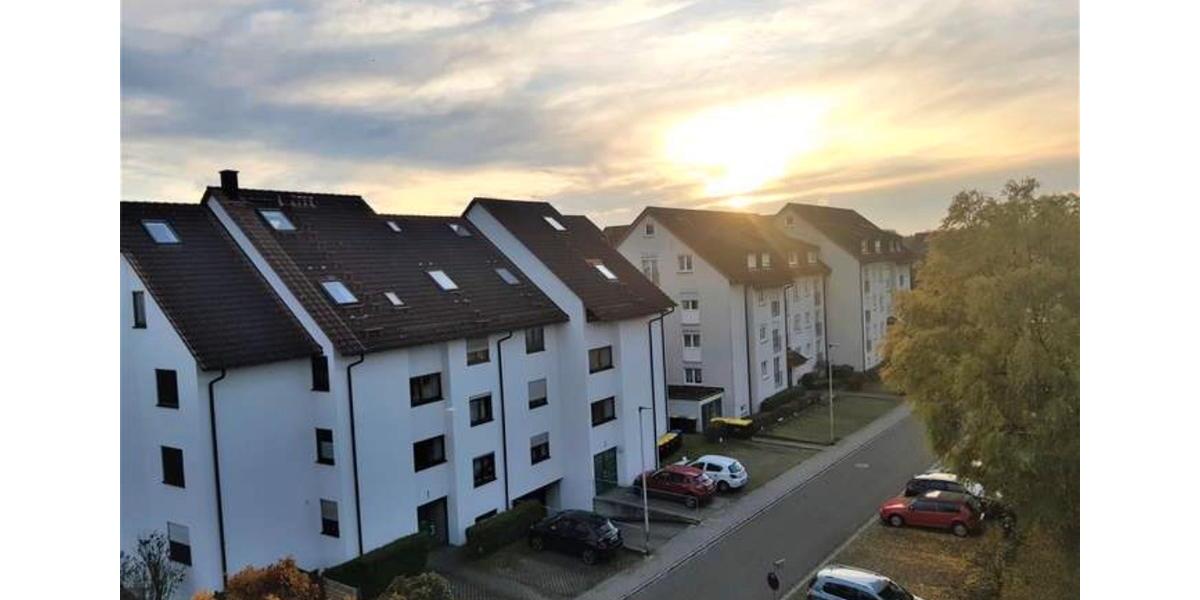 Kapitalanleger aufgepasst!!! 3 zimmer