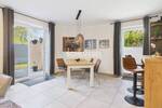 Doppelhaushälfte Wildeshausen - 4 Zimmer, 104 m&sup2;, 349.000&euro; | Angebot:26343990