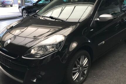 Renault Clio 199.000 km 1.990 &euro; Minden 32425