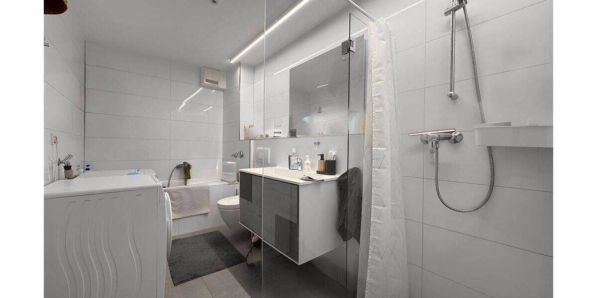 Etagenwohnung Tönisvorst St. Tönis - 2 Zimmer, 60 m&sup2;, 184.000&euro; | Angebot:26155152