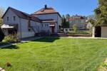Einfamilienhaus Dresden Weixdorf - 5 Zimmer, 130 m&sup2;, 1.800&euro; | Angebot:26712382