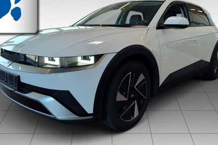Hyundai IONIQ 5 14.526 km 39.330 &euro; Emsdetten 48282