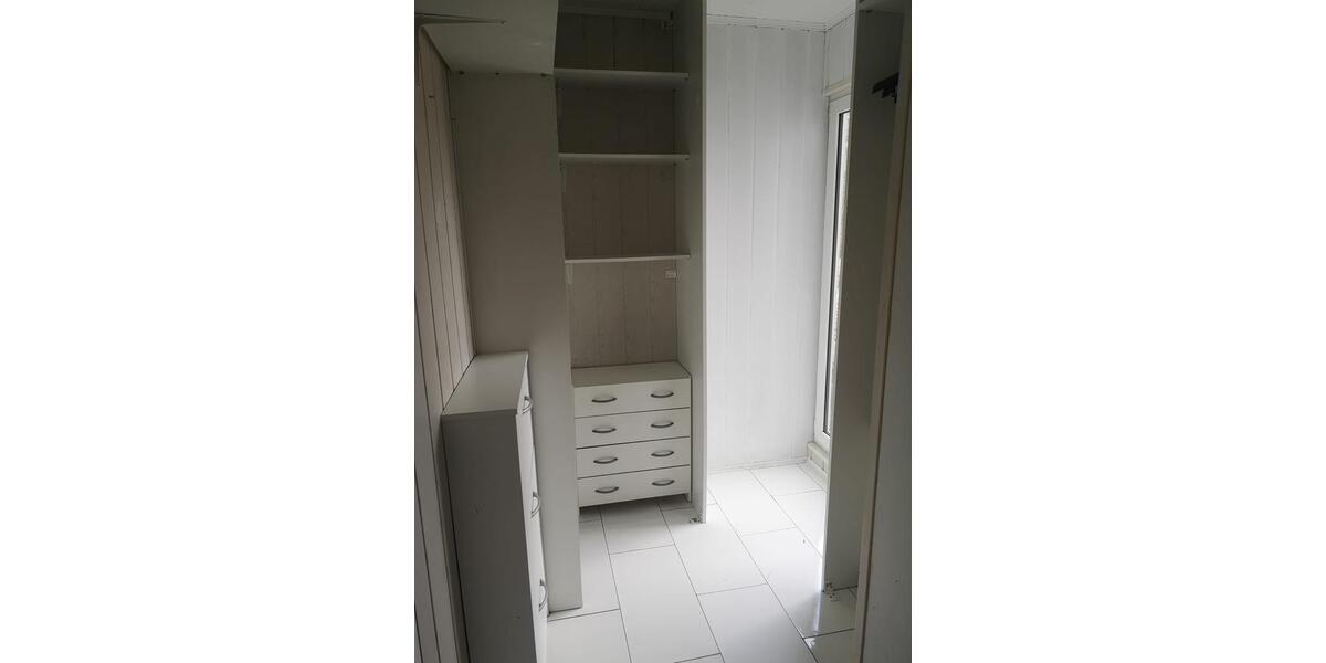Erdgeschoßwohnung Villingen-Schwenningen Schwenningen - 3 Zimmer, 105 m&sup2;, 960&euro; | Angebot:26336057