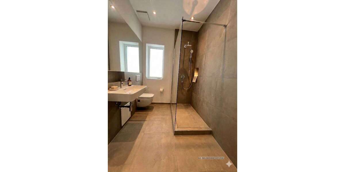 Etagenwohnung Stuttgart Stuttgart-Ost - 3 Zimmer, 93 m&sup2;, 1.545&euro; | Angebot:27104786