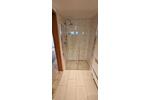 Einfamilienhaus Leichlingen (Rheinland) - 5 Zimmer, 80 m&sup2;, 800&euro; | Angebot:26183825